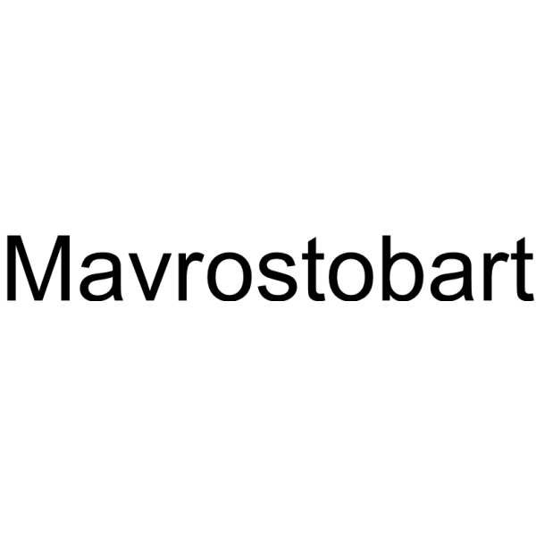 Mavrostobart